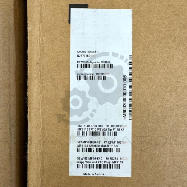 5MP7140.070N-000-photo