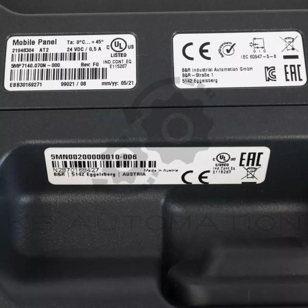 5MP7140.070N-000-photo