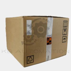 5MP7140.070N-000