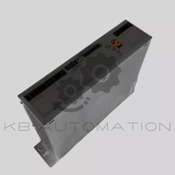 80PS080X3.10-01-photo