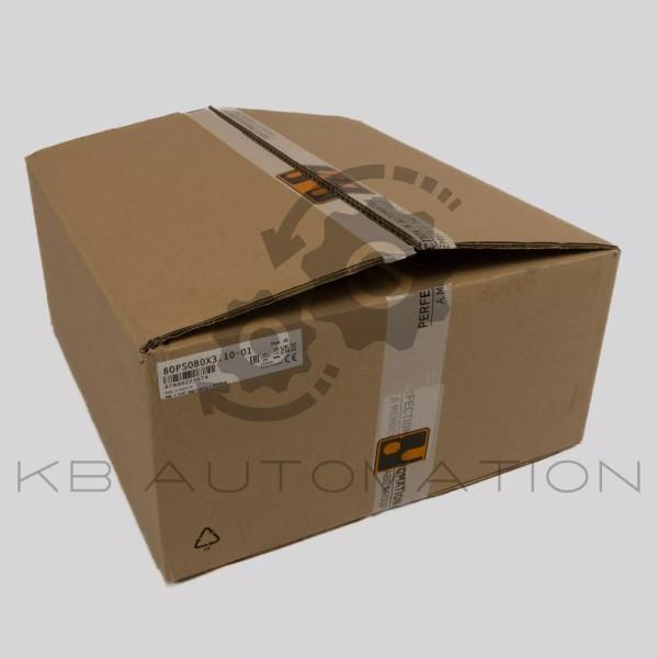 80PS080X3.10-01-photo