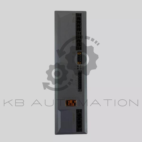 80PS080X3.10-01-photo