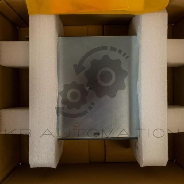 80PS080X3.10-01-photo