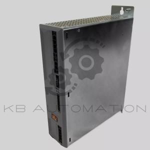 80PS080X3.10-01-photo