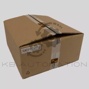 80PS080X3.10-01-photo