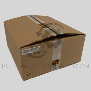 80PS080X3.10-01