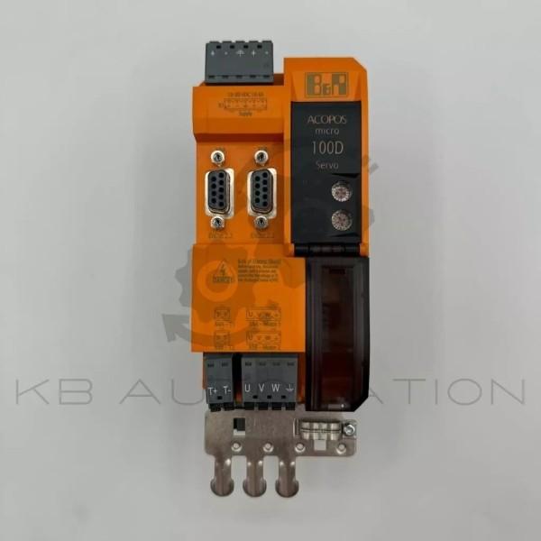 80VD100PD.C000-01-photo