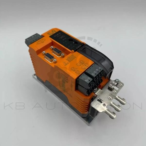 80VD100PD.C000-01-photo