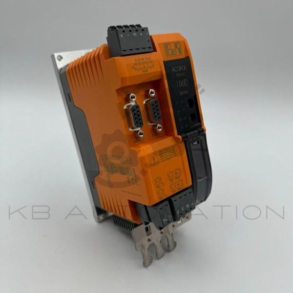 80VD100PD.C000-01-photo