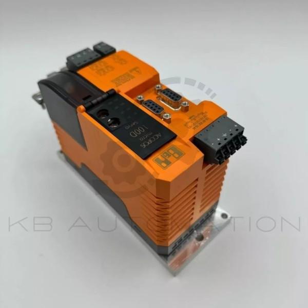 80VD100PD.C000-01-photo