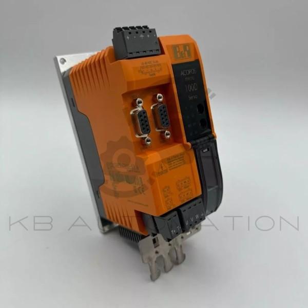 80VD100PD.C000-01-photo