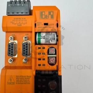 80VD100PD.C000-01-photo