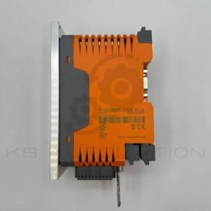 80VD100PD.C000-01-photo