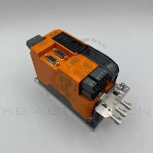 80VD100PD.C000-01-photo