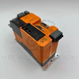 80VD100PD.C000-01-photo