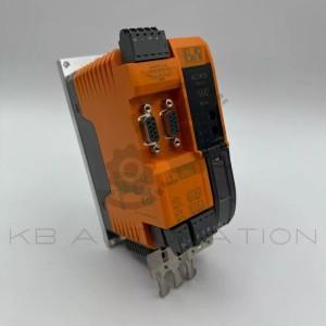 80VD100PD.C000-01-photo