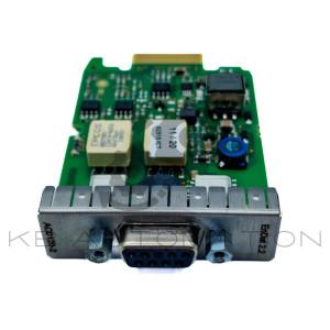 8BAC0120.001-2