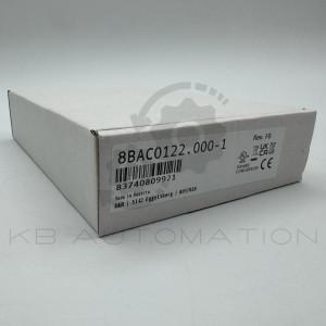 8BAC0122.000-1