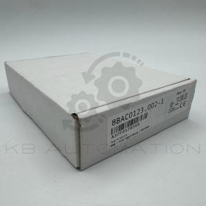 8BAC0123.002-1