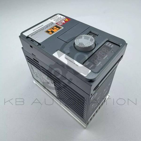 8I66S200037.0P-000-photo