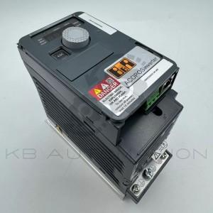 8I66S200037.0P-000-photo