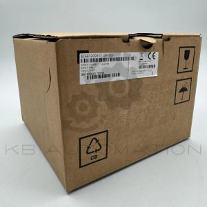 8I66S200037.0P-000