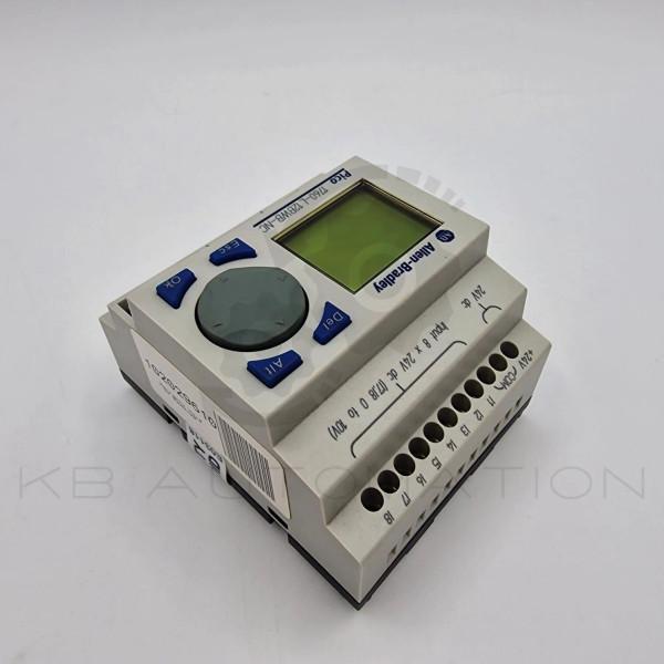 1760-L12BWB-NC-photo