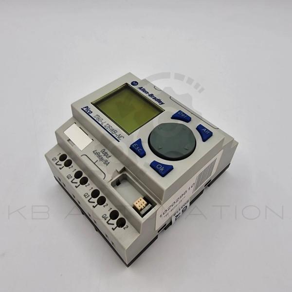 1760-L12BWB-NC-photo