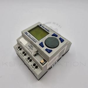 1760-L12BWB-NC-photo