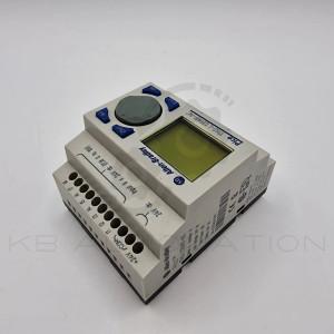 1760-L12BWB-NC-photo