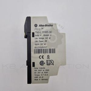 1760-L12BWB-NC-photo