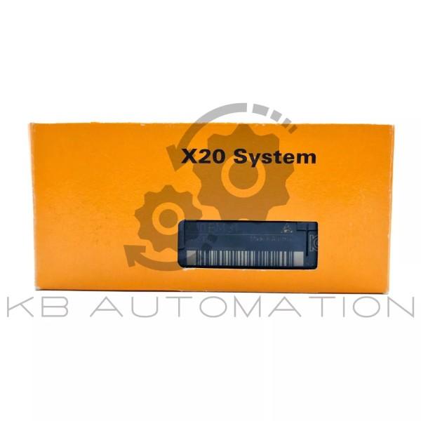 X20BM31-photo