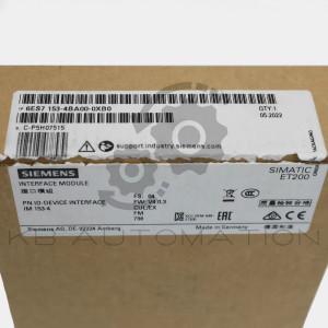 6ES7153-4BA00-0XB0-photo