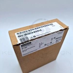 6ES7153-4BA00-0XB0-photo