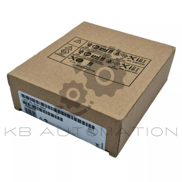 6ES7322-1BH01-0AA0-photo