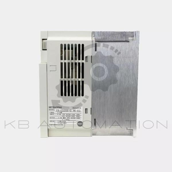 FR-E520S-0.4K-EC-photo