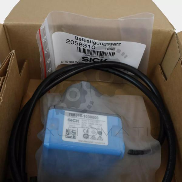 TIM310-1030000-photo