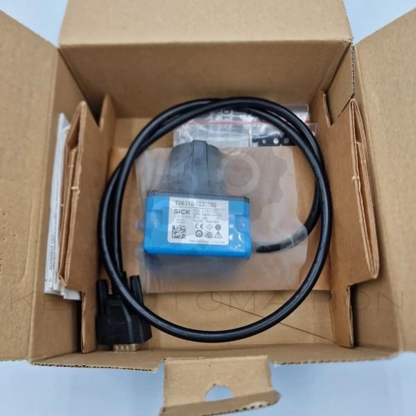 TIM310-1030000-photo