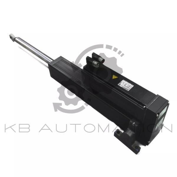 CMSMB63/AP-CMP63L/BK/PK/RH1M/SB1-photo