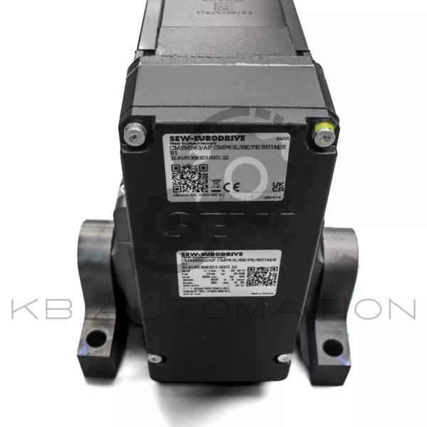 CMSMB63/AP-CMP63L/BK/PK/RH1M/SB1-photo