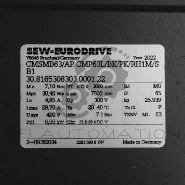 CMSMB63/AP-CMP63L/BK/PK/RH1M/SB1-photo