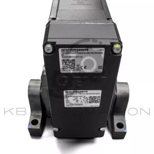 CMSMB63/AP-CMP63L/BK/PK/RH1M/SB1-photo