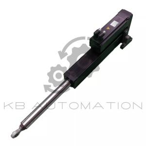 CMSMB63/AP-CMP63L/BK/PK/RH1M/SB1