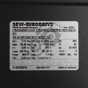 CMSMB63/AP-CMP63L/BK/PK/RH1M/SB1-photo