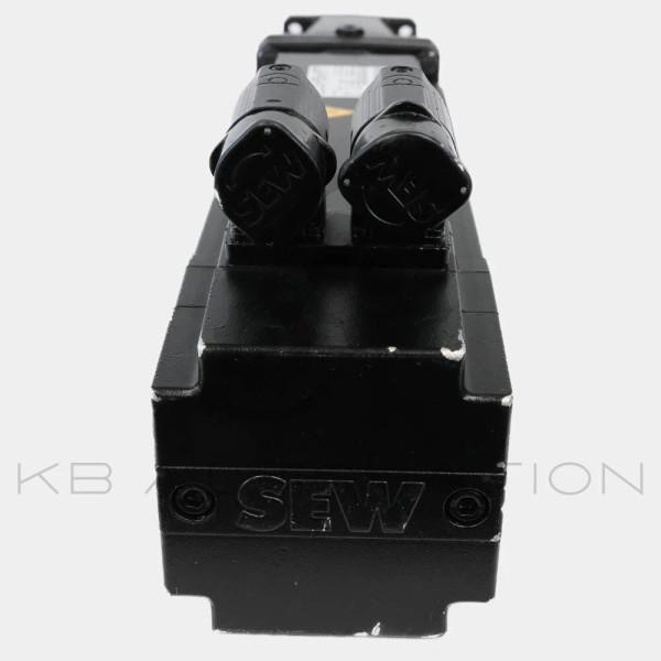 PSF321-CMP63L/KY/AK1H/SM1-photo
