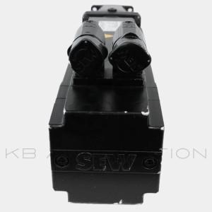 PSF321-CMP63L/KY/AK1H/SM1-photo