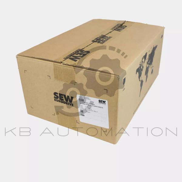 MDA90A-0160-503-X-S00/CSS21A-photo