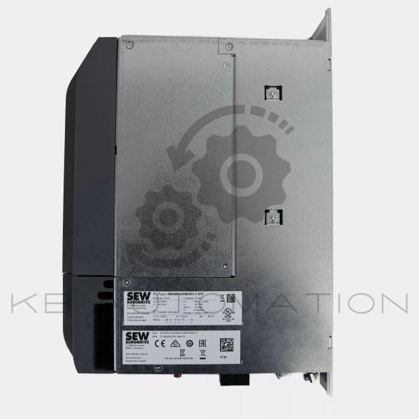 MDA90A-0160-503-X-S00/CSS21A-photo