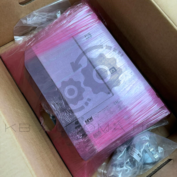 MDA90A-0160-503-X-S00/CSS21A-photo