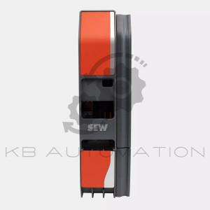 MDA90A-0160-503-X-S00/CSS21A-photo